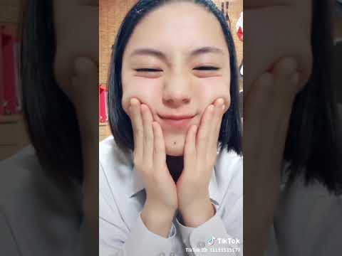 아이콘