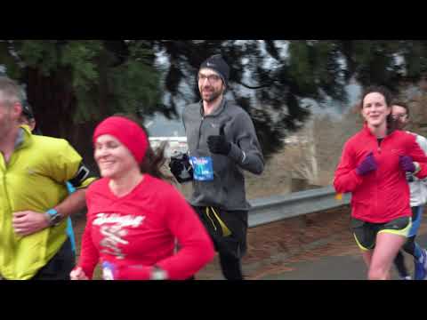 Play Video Youtube Video