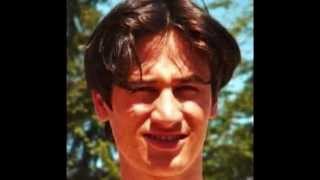 While we&#39;re waiting - Summer Grand Prix