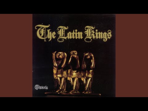 Tlk video thumbnail