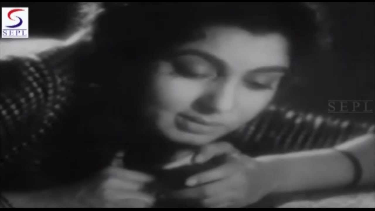 Ek Jurm Karake Hamane Chaahaa Thaa Muskuraanaa Lyrics | Shama | Suman Kalyanpur | Ghulam Mohammad