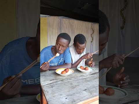 Funny video 😂🤣