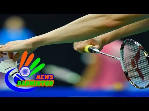 Arjun-shlok in semifinals of vietnam open