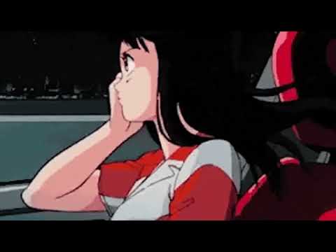 mario - crying out for me {slowed + reverb}