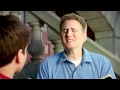 MovieTickets Com The Scavenger Hunt 2011 USA
