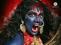 STOP DOWRY KOMAL HAI KAMJOR NAHI Nari Sakti Motivational Vedio For Womens Jay Hind