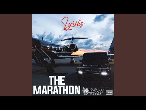 Motion (feat. Dave Abrego)