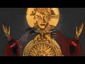 Tiamat - Love terrorists (Lyrics/Subtítulos en español)