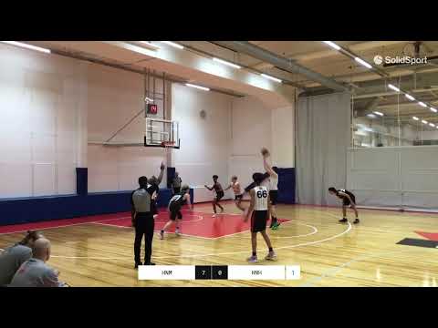 MU19_2.div.etelä_20220123_HNMKY05-HNMKY_Harraste