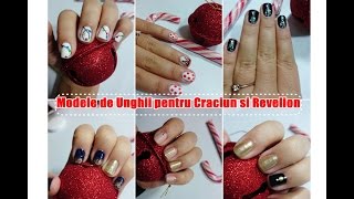 Descargar Mp3 De Modele De Unghii Pentru Scoala Gratis Buentemaorg