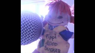 As strange as fiction by Emma Forman