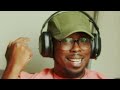 Tim Young | When Do We Shift? The Process to Success #popgospelspeaks 