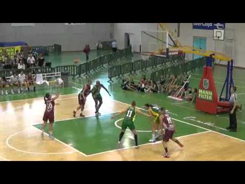 LF2J MANN-FILTER...,92 - 62,AZKOITIA AZPEITIA ISB... (04/10/2015)