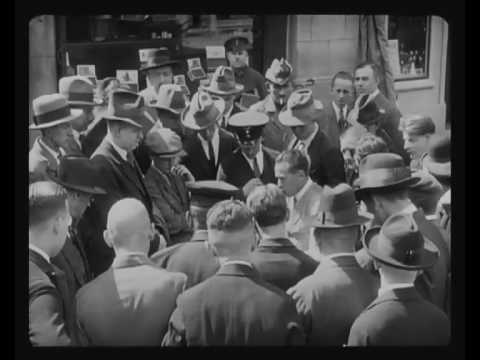 DJ Bootsie - Mosquito Dance