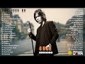 Non Stop Dewa 19 Once Full Album Tanpa Iklan