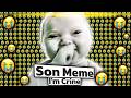 Son Meme Explained