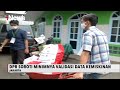 Kritik Penyaluran Bansos DPR RI Minta Mensos Benahi Data Kemiskinan INews Malam 24 06