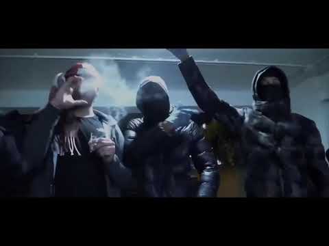 67 VD X Dopey   Bling Music