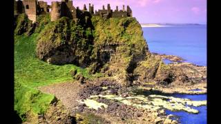 Hank Locklin    &#39;Forty Shades Of Green&#39;