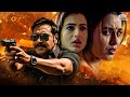 ZAMEER THE FIRE WITHIN (2005) Ajay Devgn, Amisha Patel and Mahima Chaudhry | Offical Trailer
