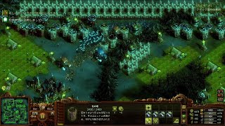 They Are Billions_20240120150318