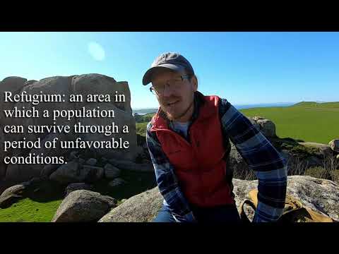 Ancestral Landscapes: Chapter 2 - San Francisco Bay