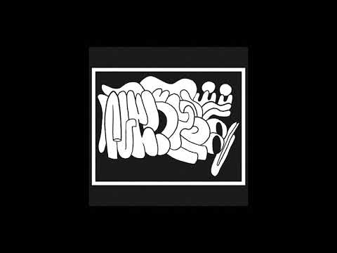 Video thumbnail for The Minors