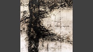 Cover art for These Walls