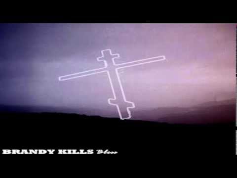 Brandy Kills - Meld​​/Separate