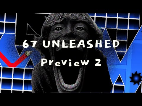 67 UNLEASHED // UPCOMING TOP 10 // PREVIEW 2 // (Kocmoc Parody)