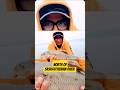 Video Thumbnail for North of Saskatchewan River #fishing #short #fypシ #shorts