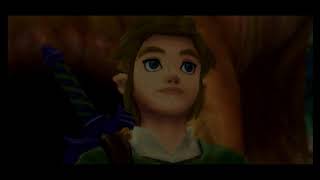 【ゆるふわ雑談実況】ゼルダの伝説 スカイウォードソード Part046【メキメキ】