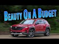 Auto Buyers Guide