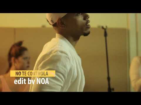 Wildey ft Yori & Saint VETE Y DILE