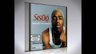 Sisqó - How Can I Love U 2Nite