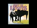 Jerry Lee Lewis -  Rockin' Jerry Lee