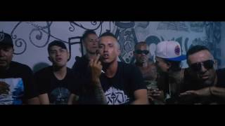 Tenchis -Dale Play, Likea Y Comparte- Video Oficial