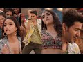 Ma Ma Mahesha Song WhatsApp Status ️