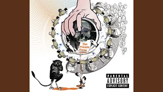 Mashin' On The Motorway