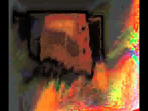 Bstep-You NEED this step sequencer!