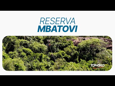 De la historia a la aventura: Explorá Yaguarón, Paraguarí y Mbatoví 🇵🇾 | TopWorldTravel Paraguay