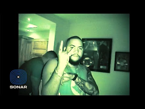 Eklectico - Rulin ( Video Oficial )