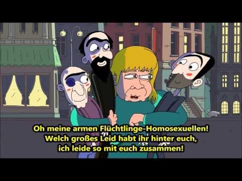 Heheszki 