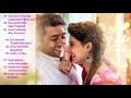LOVE SONGS TAMIL 8D Songs Tamil Best Songs Collection Tamil Melody Song New Songs Besttop Tamilsong