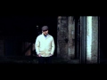 Alex Clare Too Close Official Video