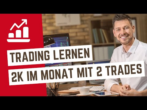 Einige investiere ich in kryptowährung btrade bitcoin handelssystem installieren forex für anfänger alles was sie wissen sollten