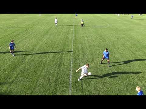 03 Rangers Premier vs USA 2019