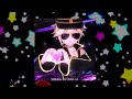 6arelyhuman Hands Up Ft Kets4eki Slowed