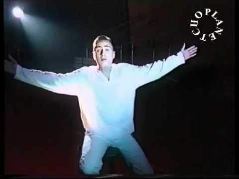 Стефан Митров - Не искам да те виждам