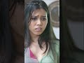 Simran Khan Palang Tod CareTaker Review Best Scenes Vertical Songs 4k